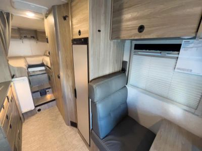 2026 Winnebago EKKO - Photo 6