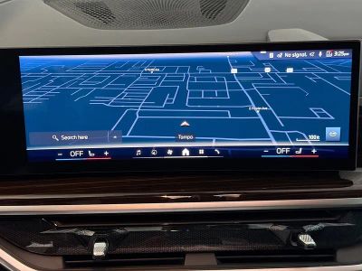 2026 BMW X5 — photo 32 view