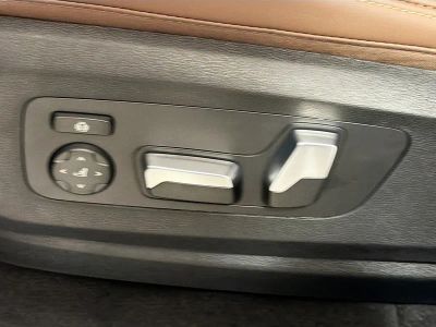 2026 BMW X5 — photo 24 view