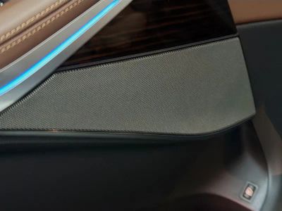 2026 BMW X5 — photo 23 view
