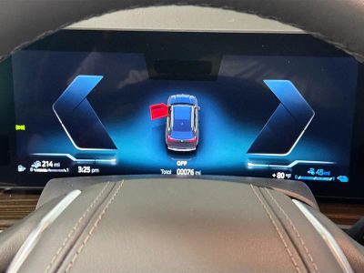 2026 BMW X5 — photo 40 view