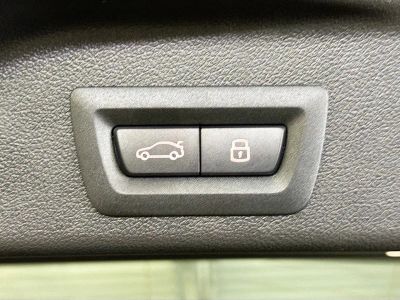 2026 BMW X5 — photo 12 view