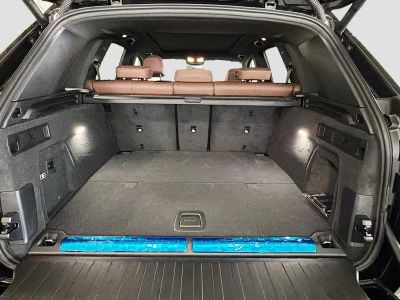 2026 BMW X5 — photo 11 view