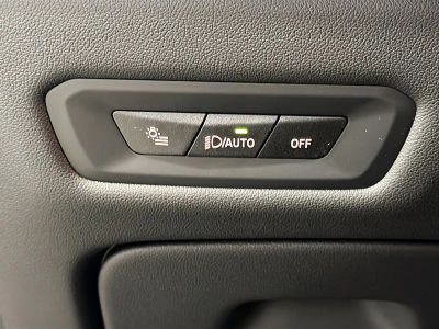 2026 BMW X5 — photo 35 view