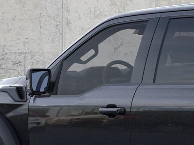 2026 Ford F-150 — photo 20 view