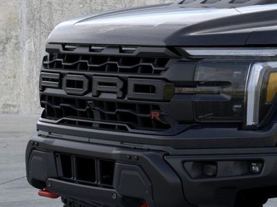 2026 Ford F-150 — photo 17 view
