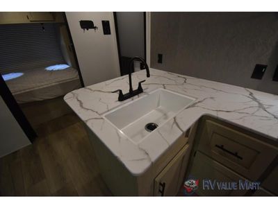 2026 Shasta RVs i-5 Edition - Photo 10