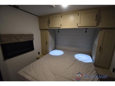 2026 Shasta RVs i-5 Edition - Photo 21