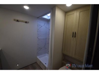 2026 Shasta RVs i-5 Edition - Photo 24