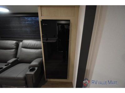 2026 Shasta RVs i-5 Edition - Photo 8