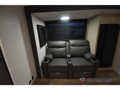 2026 Shasta RVs i-5 Edition - Photo 9