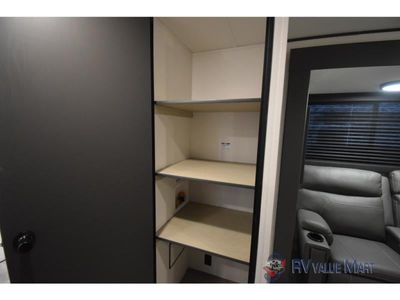 2026 Shasta RVs i-5 Edition - Photo 14
