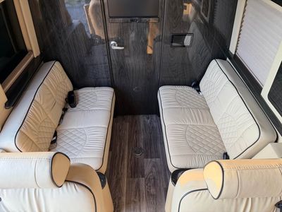 2021 Midwest DAYCRUISER - Photo 9