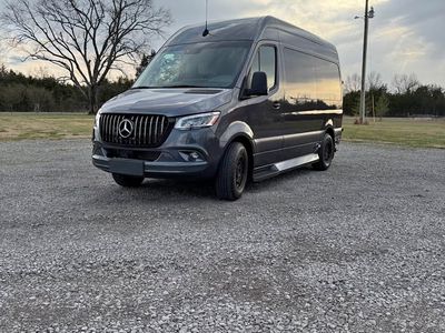 2021 Midwest DAYCRUISER - Photo 1