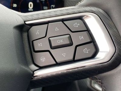 2026 Ford Mustang - Photo 14