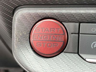 2026 Ford Mustang - Photo 17