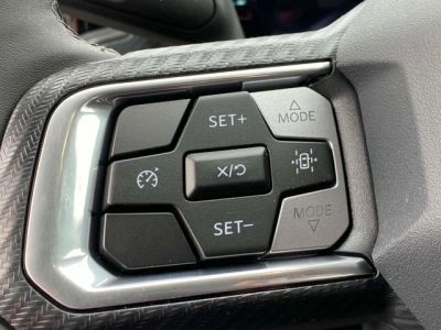 2026 Ford Mustang - Photo 15