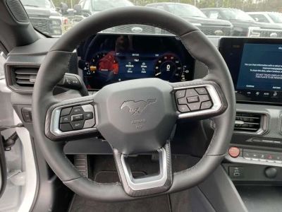 2026 Ford Mustang - Photo 13