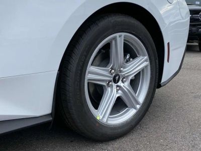 2026 Ford Mustang - Photo 9