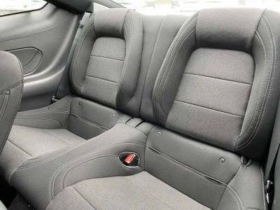 2026 Ford Mustang - Photo 10