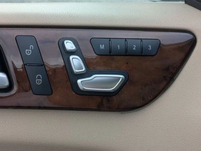 2018 Mercedes-Benz GLS - Photo 15
