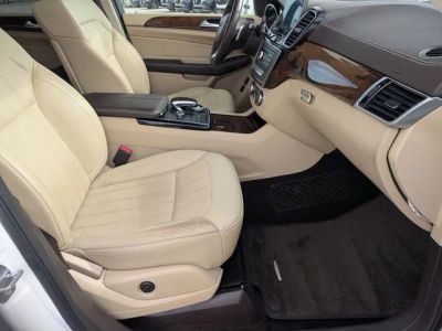 2018 Mercedes-Benz GLS - Photo 23