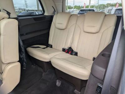 2018 Mercedes-Benz GLS - Photo 29