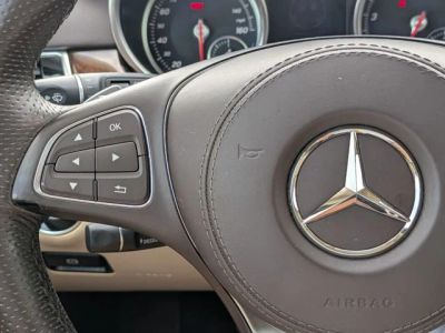 2018 Mercedes-Benz GLS - Photo 16