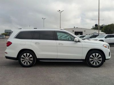 2018 Mercedes-Benz GLS - Photo 6