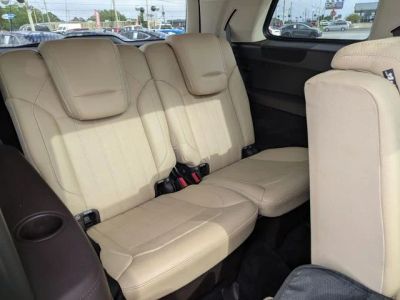 2018 Mercedes-Benz GLS - Photo 30