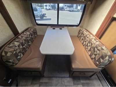 2014 Forest River RV Solera - Photo 29