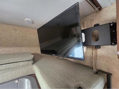 2014 Forest River RV Solera - Photo 32