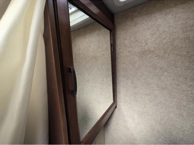 2014 Forest River RV Solera - Photo 21