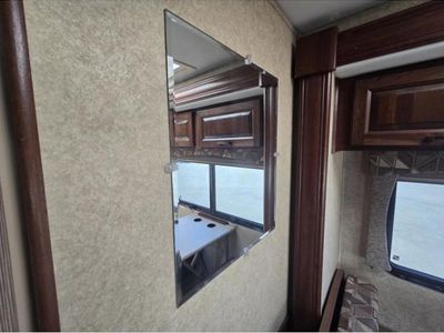2014 Forest River RV Solera - Photo 31