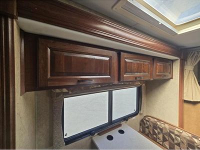 2014 Forest River RV Solera - Photo 30