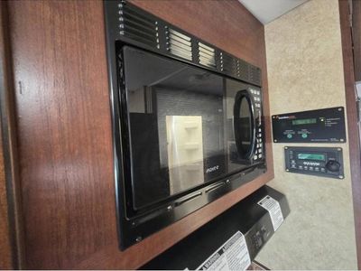 2014 Forest River RV Solera - Photo 24