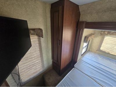 2014 Forest River RV Solera - Photo 10