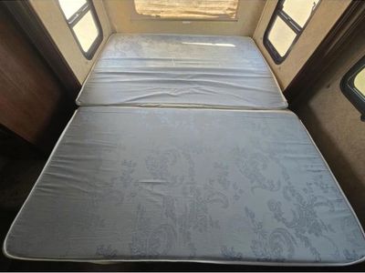2014 Forest River RV Solera - Photo 8