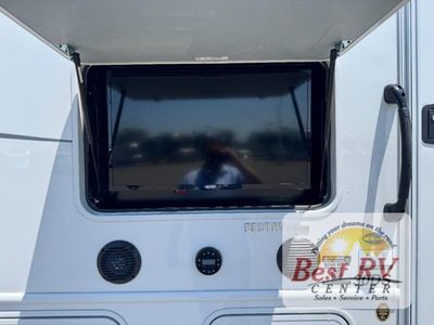 2026 Forest River RV FR3 - Photo 10