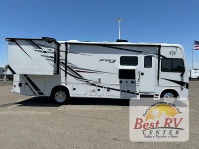 2026 Forest River RV FR3 - Photo 8