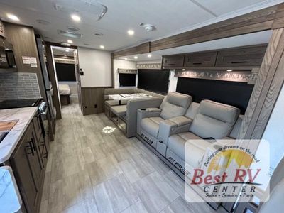 2026 Forest River RV FR3 - Photo 15