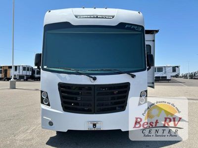 2026 Forest River RV FR3 - Photo 3