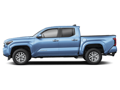2026 Toyota Tacoma - Photo 23