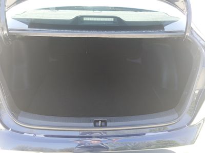 2024 Toyota Corolla — photo 11 view