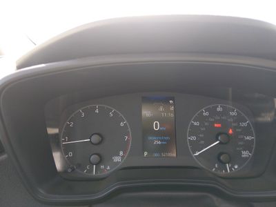 2024 Toyota Corolla — photo 14 view