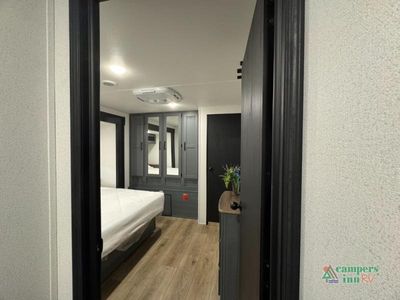 2026 Forest River RV Puma — photo 50 view
