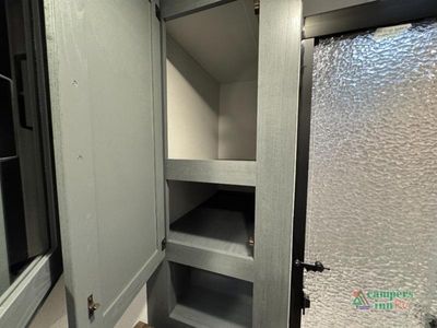 2026 Forest River RV Puma — photo 43 view