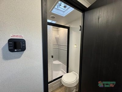 2026 Forest River RV Puma — photo 41 view