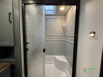 2026 Forest River RV Puma — photo 47 view