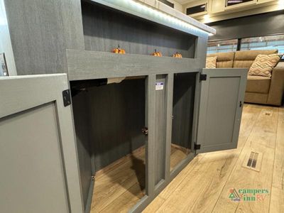 2026 Forest River RV Puma — photo 30 view